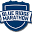 Blueridgemarathon Icon