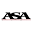 Appraisers.org Icon