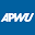 Apwu.org Icon