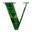 Vouchers-uk Icon