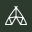 Mangunbear Icon