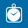 Day-Timer Icon