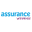 Assurance Wireless Icon