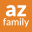 Azfamily.com Icon