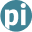 Seattle Post-Intelligencer Icon