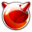 Freebsd Icon