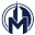 Manhattancc Icon