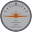 Aviatorgear.com Icon