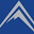 Adventure Medical Kits Icon