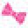 Adorable Kids Icon