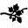 Ilexlondon Icon