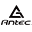 Antec Icon