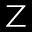 Zalora Philippines Icon