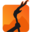 Insidesurvivor Icon