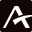 Ave40 Icon