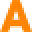 Allpartsinc Icon
