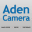 Aden Camera Icon