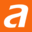 Acu-market Icon