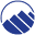 ACTEX / Mad River Icon