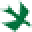 Rainbird.com Icon