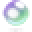 A Grain of Sand Icon