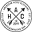 American Hero Clothing Icon