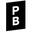 Perky Blenders Icon