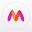 Myntra Icon