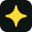 Paddle Icon