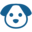 Affordable Pups Icon