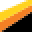 Allied/North American Van Lines Icon