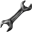 APDTY Icon