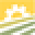 Agkits.com Icon