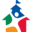 Communitiesinschools Icon