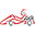 Acceleration Kart Racing Icon