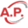 AP Wagner Icon