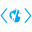 Ourcodeworld Icon