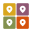 Ourcoloradonews Icon