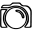 Tavistockphoto Icon
