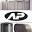 Allpartitions Icon