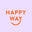 Happyway.com.au Icon