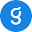 Gocase Icon