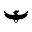 Slidenjoy Icon