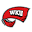 WKU Sports Icon