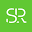 Slideranch Icon