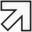 Betterez Icon