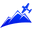 Altitude Hobbies Icon