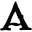 AMiGAZ Icon