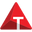 Anatomy Trains Icon