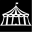 Livestocklongdon Icon